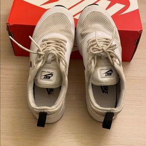 Nike Air Max Thea